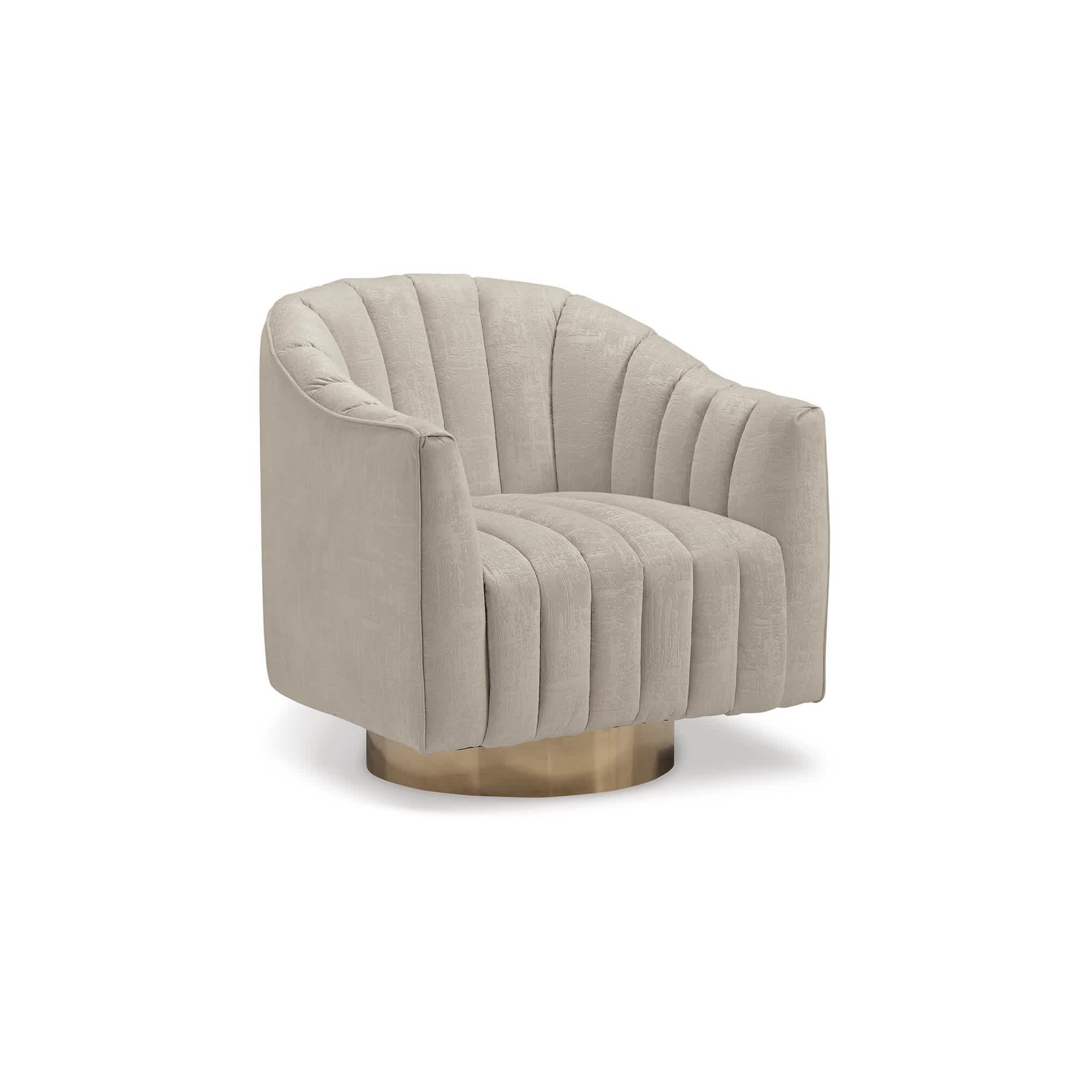 Signature Design by Ashley Penzlin Accent Chair