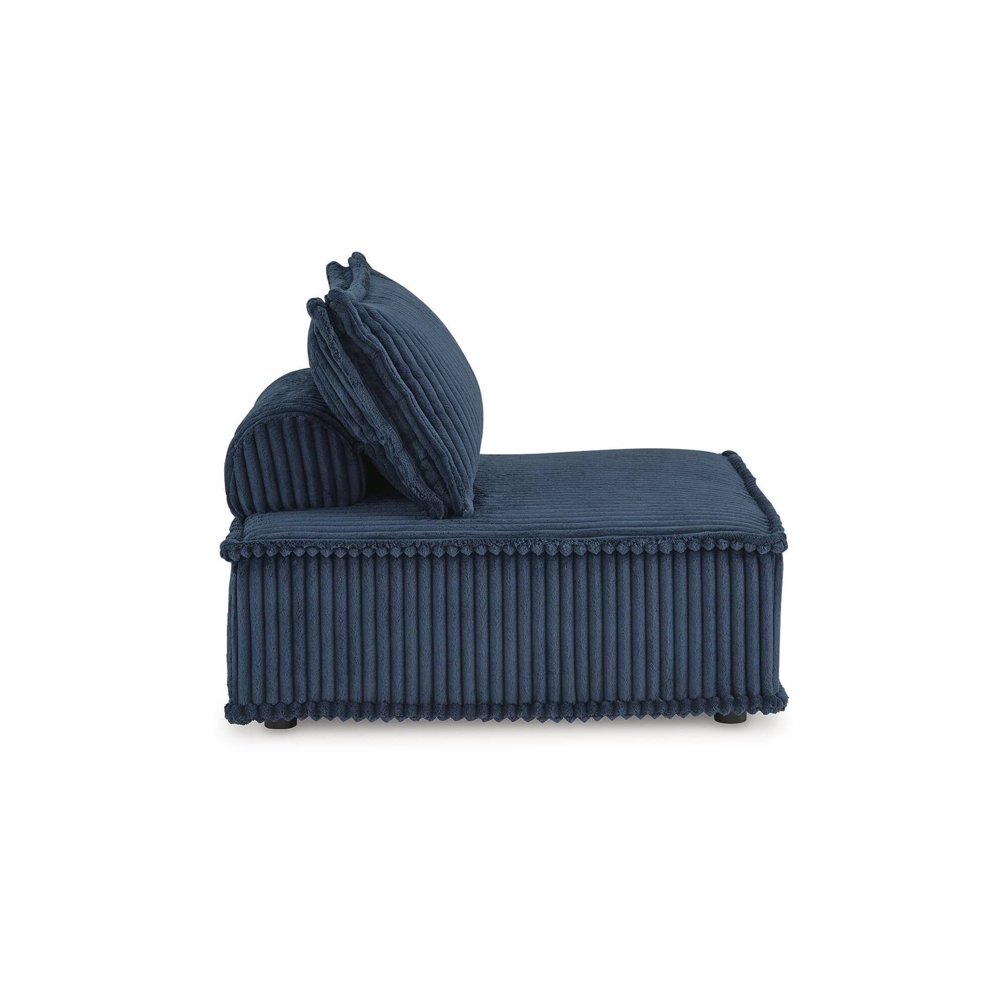 Signature Design by Ashley Bales Accent Chair