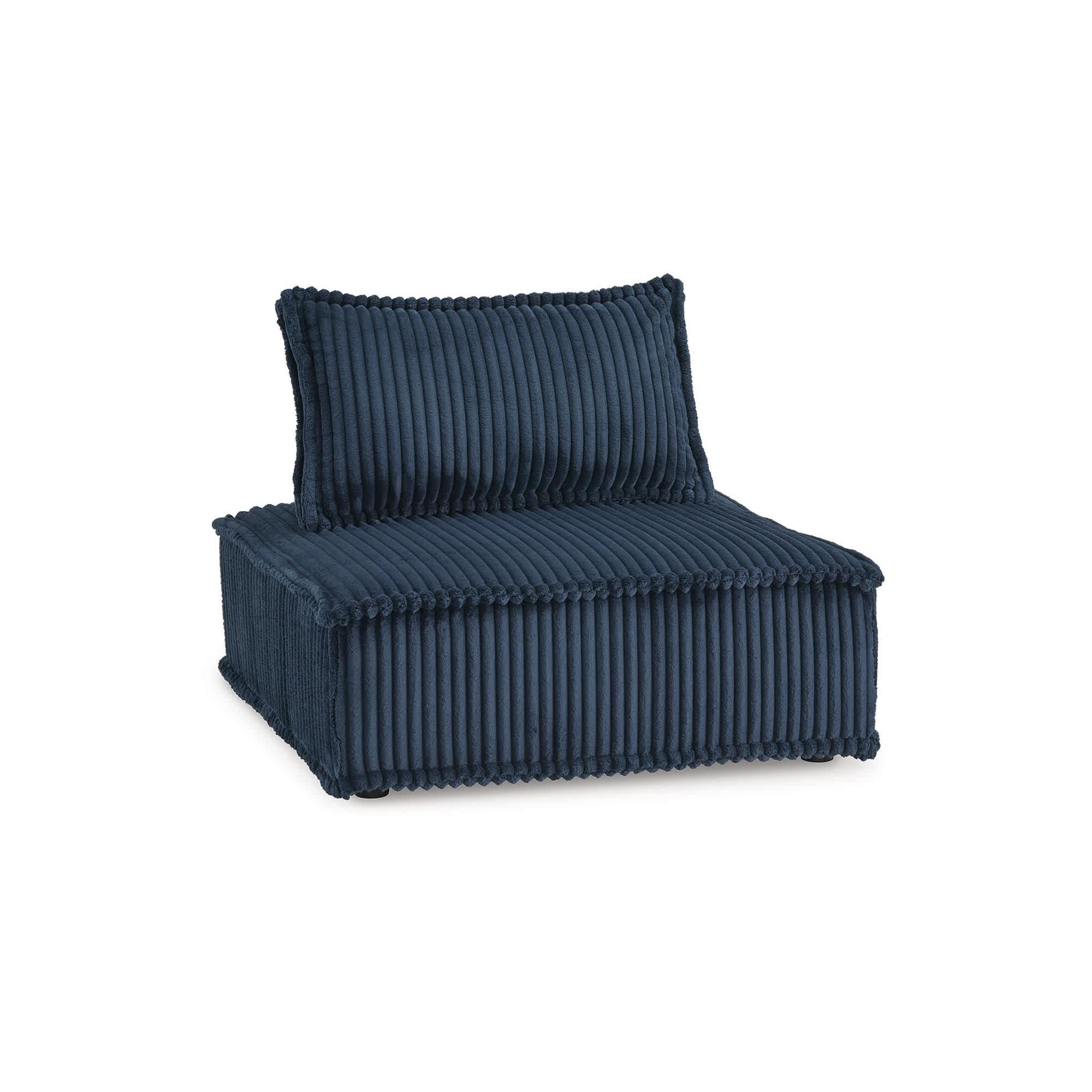 Signature Design by Ashley Bales Accent Chair