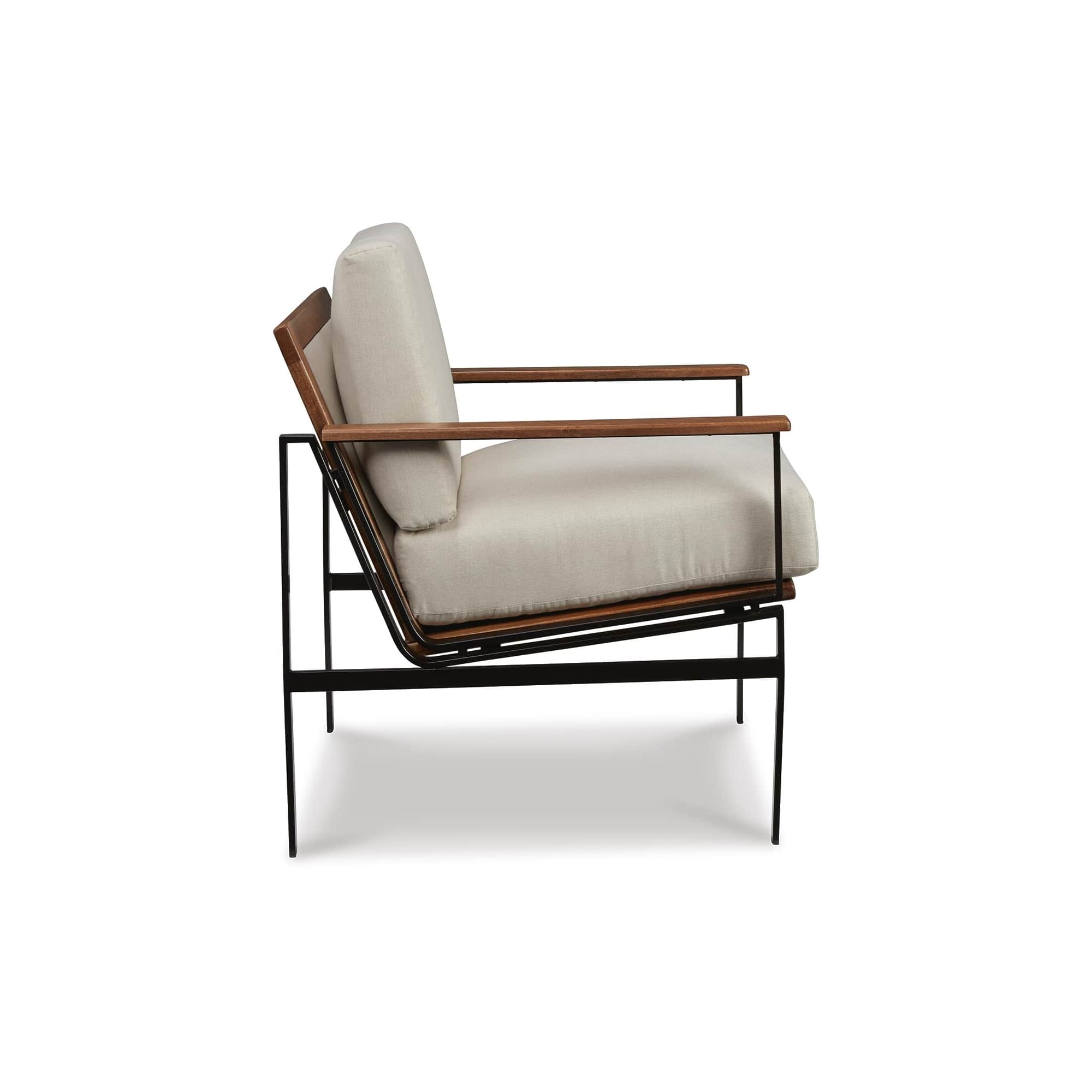 Signature Design by Ashley Tilden Accent Chair