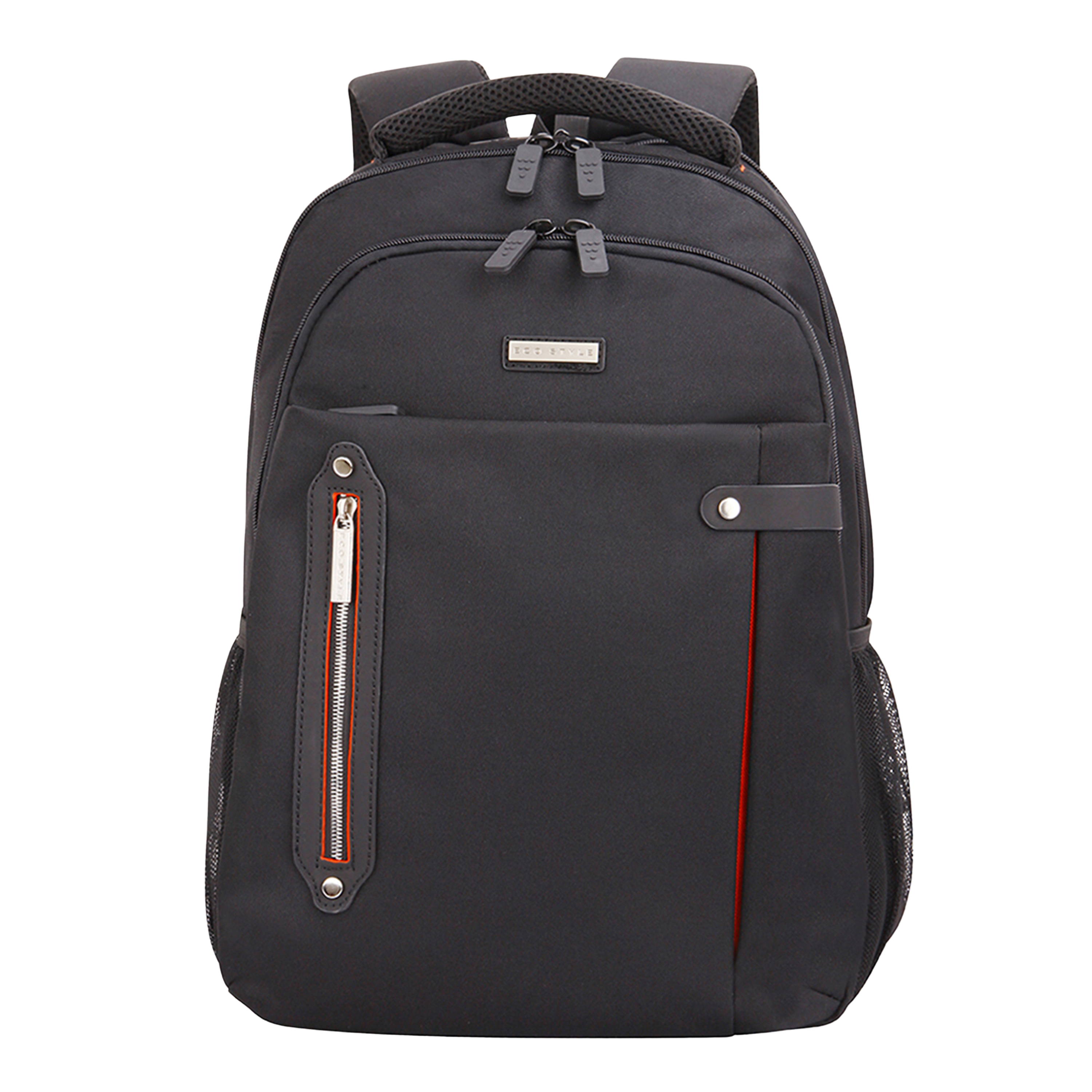 Tech Pro Checkpoint Friendly Backpack