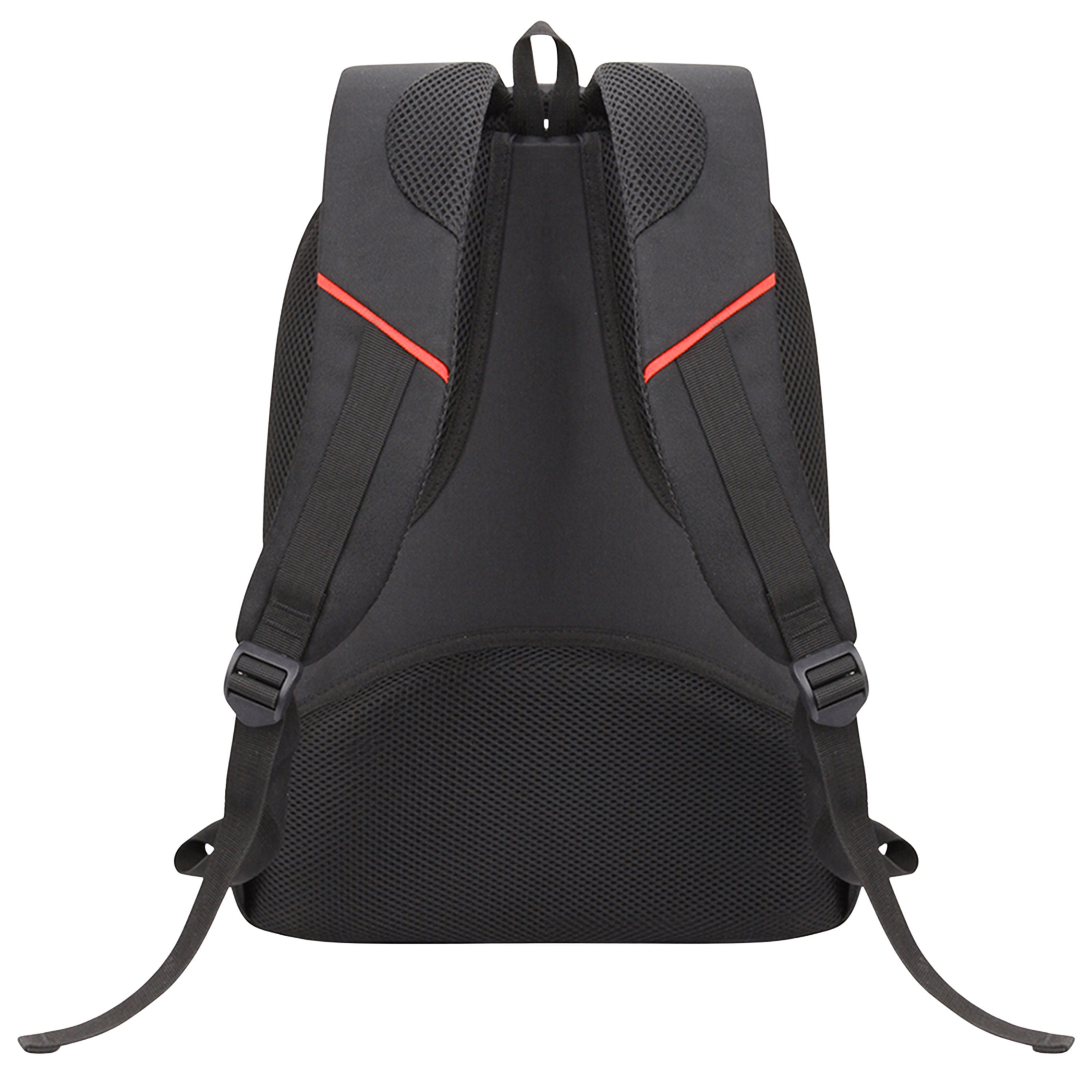 Tech Pro Checkpoint Friendly Backpack