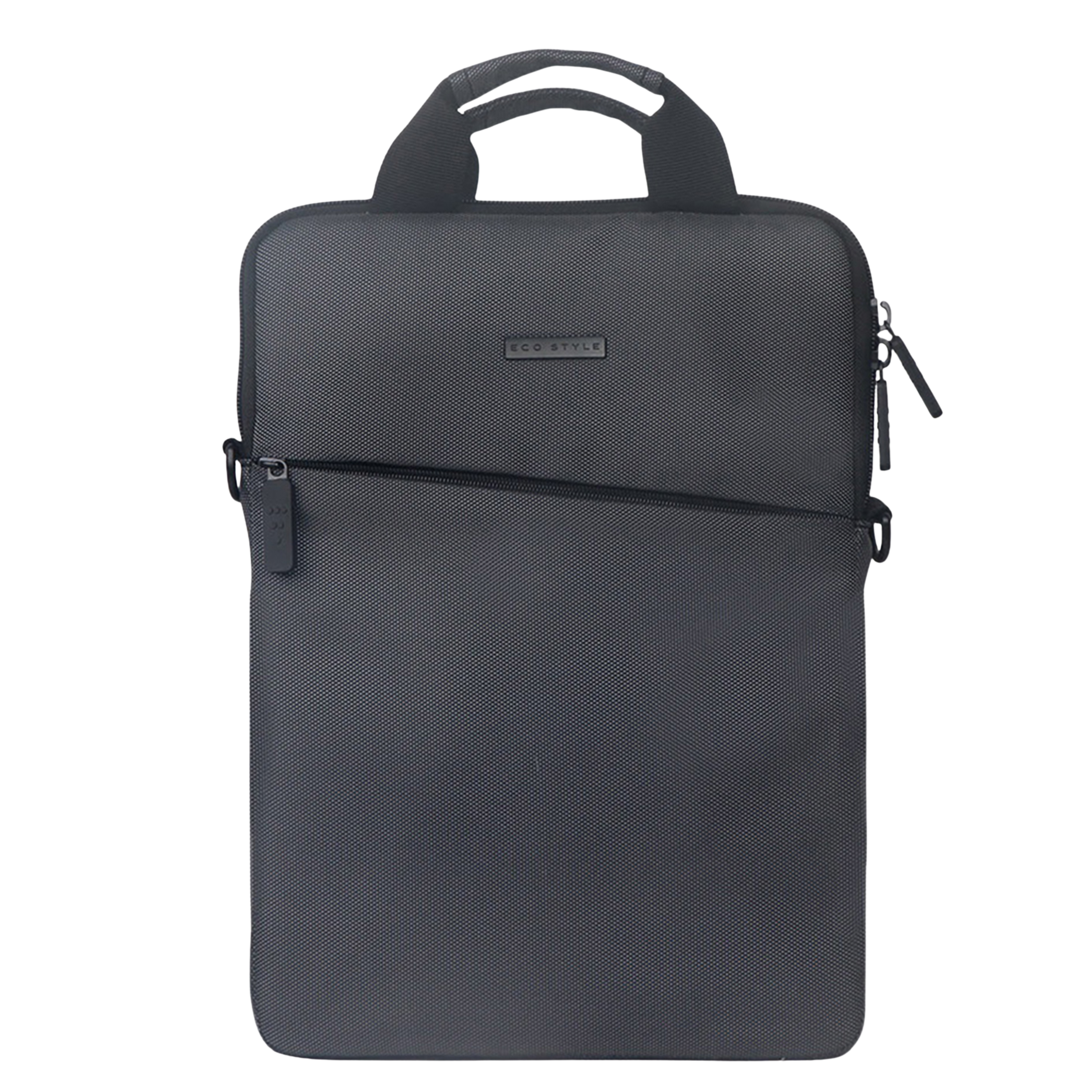Protégé Carrying Case (Sleeve) for 14" Notebook