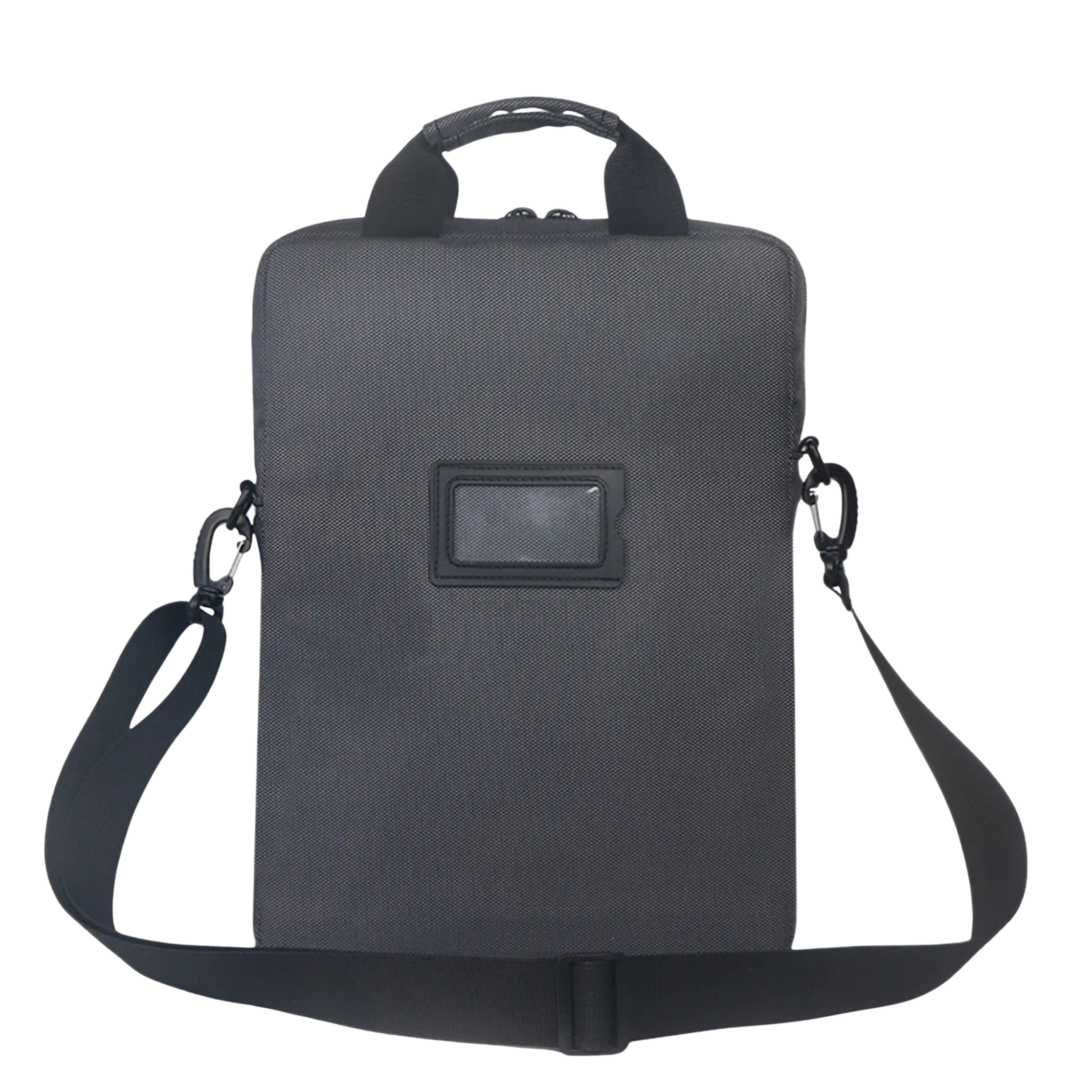 Protégé Carrying Case (Sleeve) for 14" Notebook