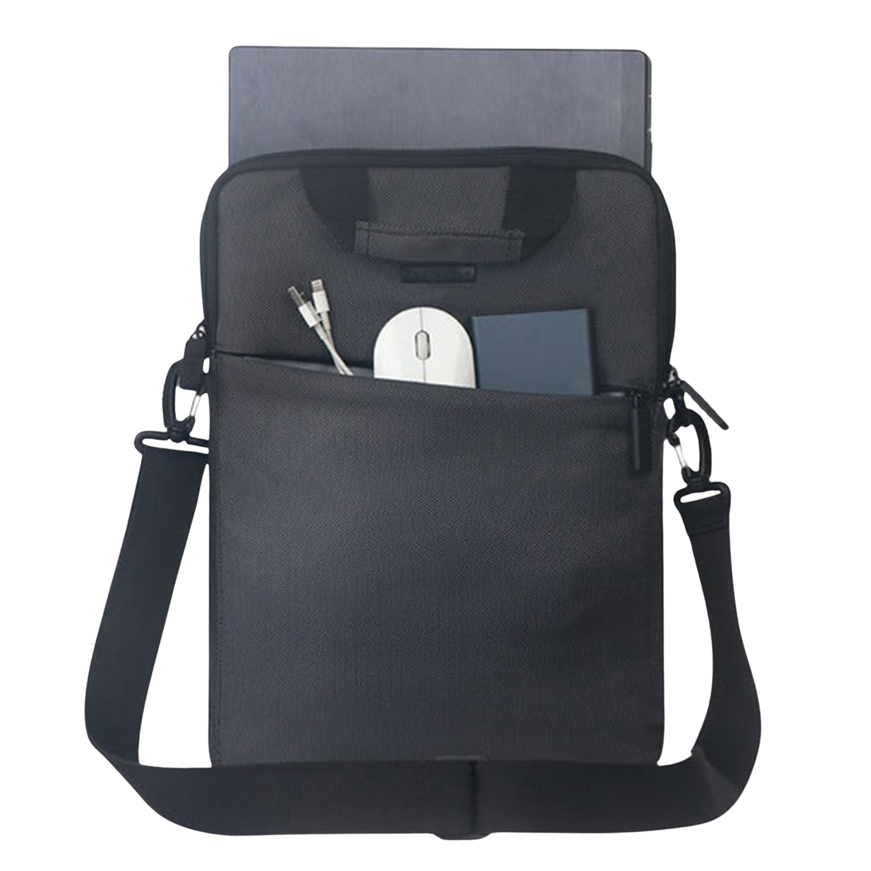 Protégé Carrying Case (Sleeve) for 14" Notebook