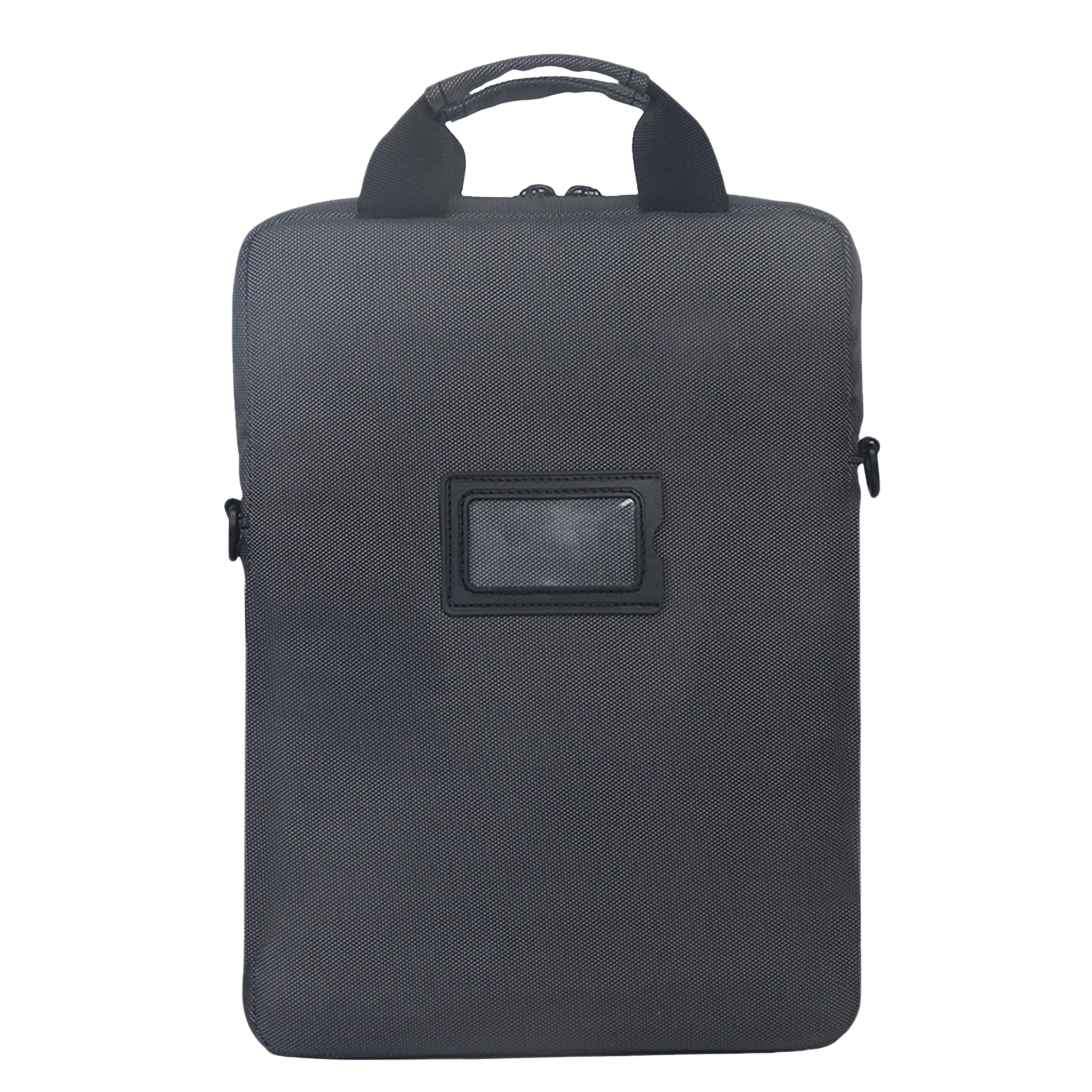 Protégé Carrying Case (Sleeve) for 14" Notebook