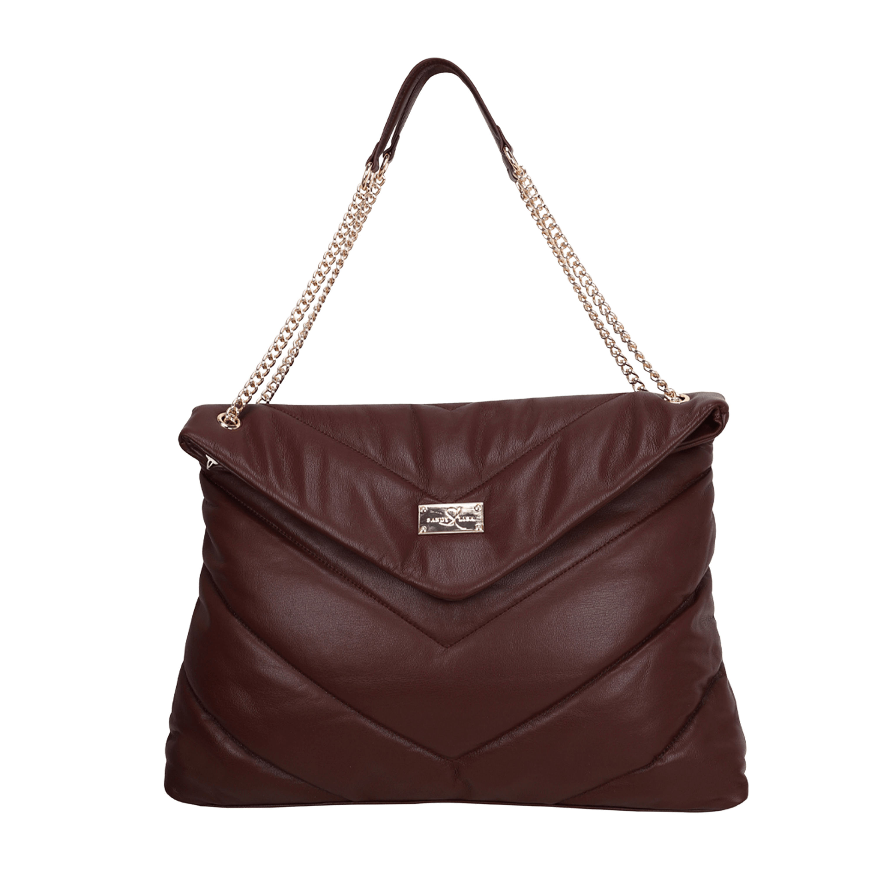 Carrying Case for 14" Notebook