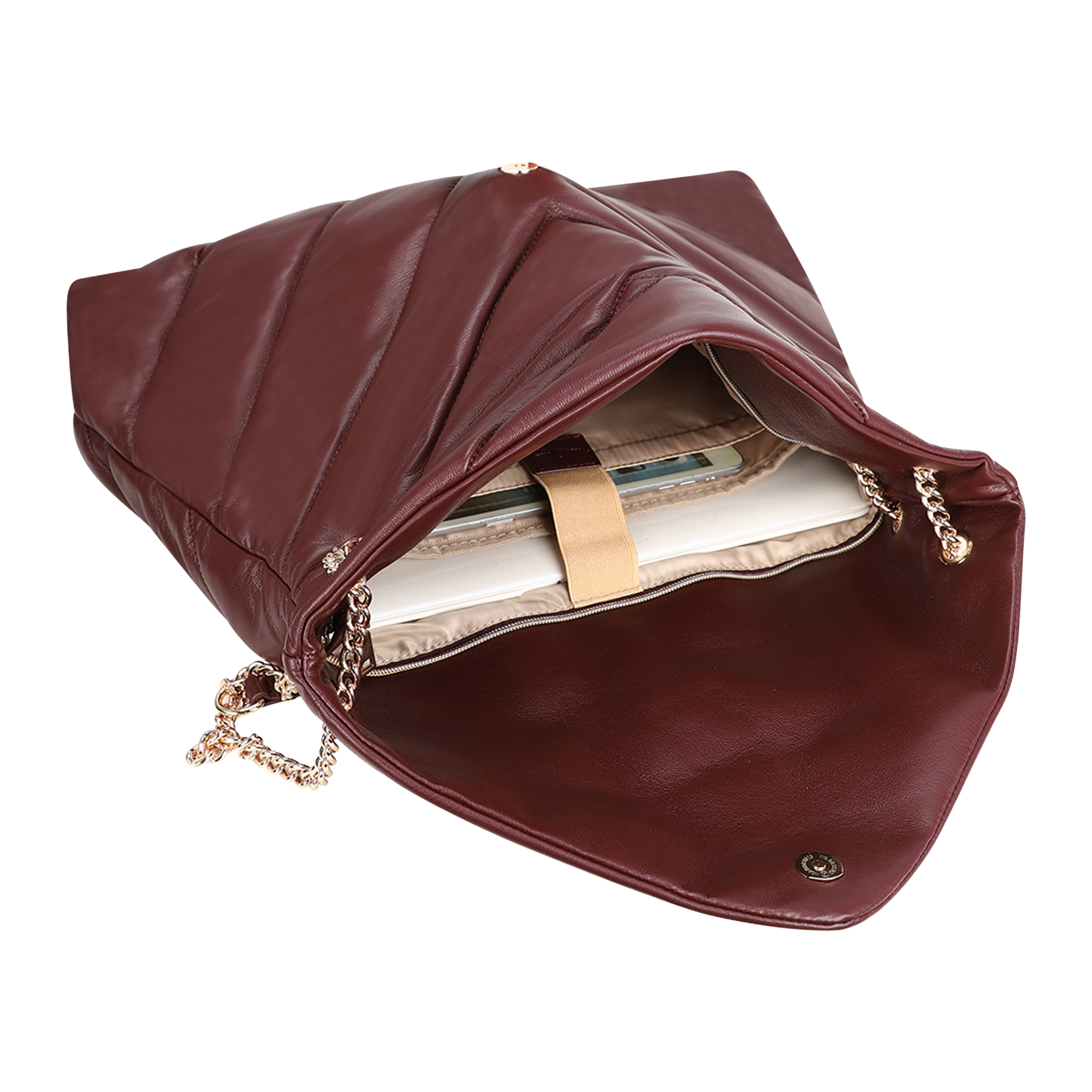 Carrying Case for 14" Notebook