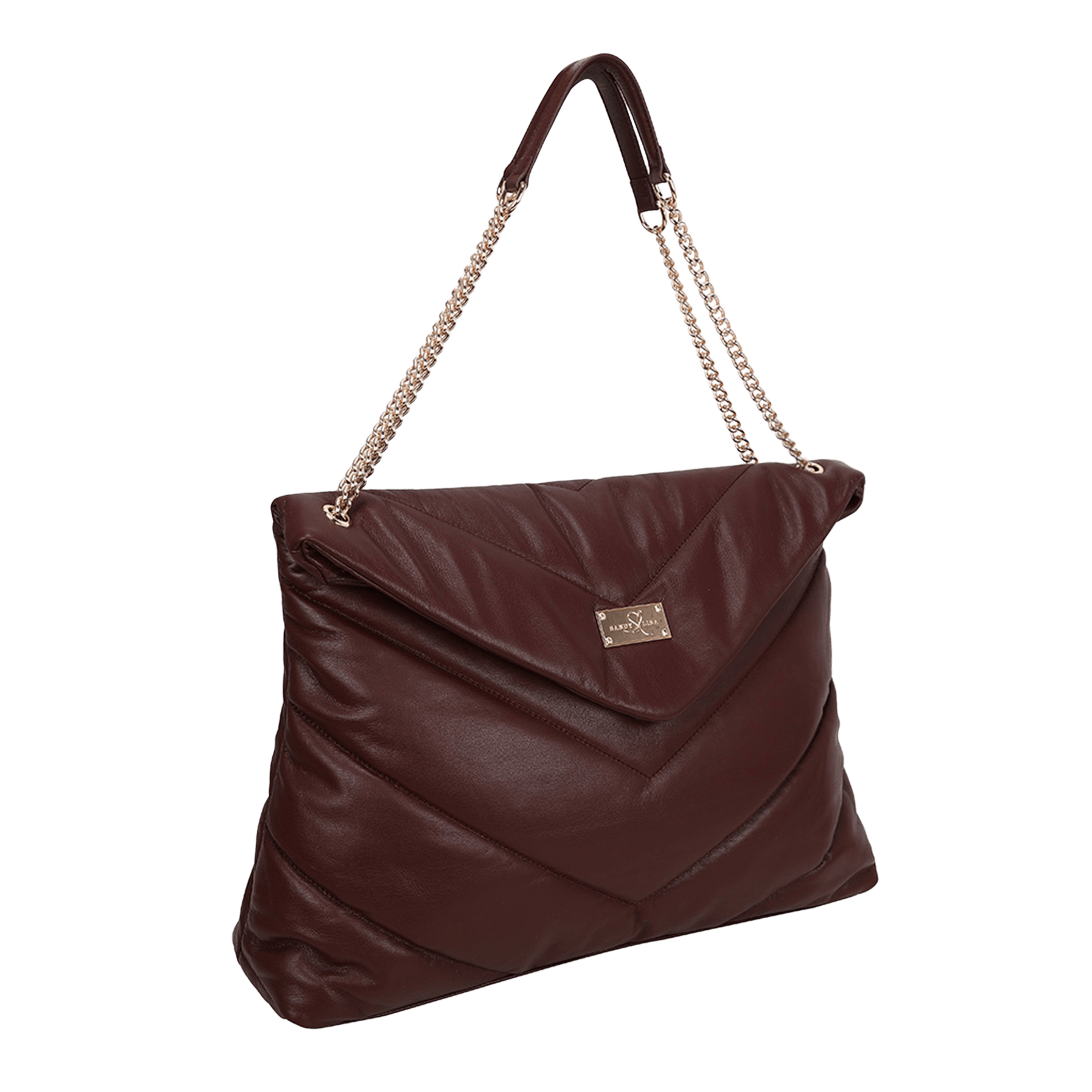 Carrying Case for 14" Notebook