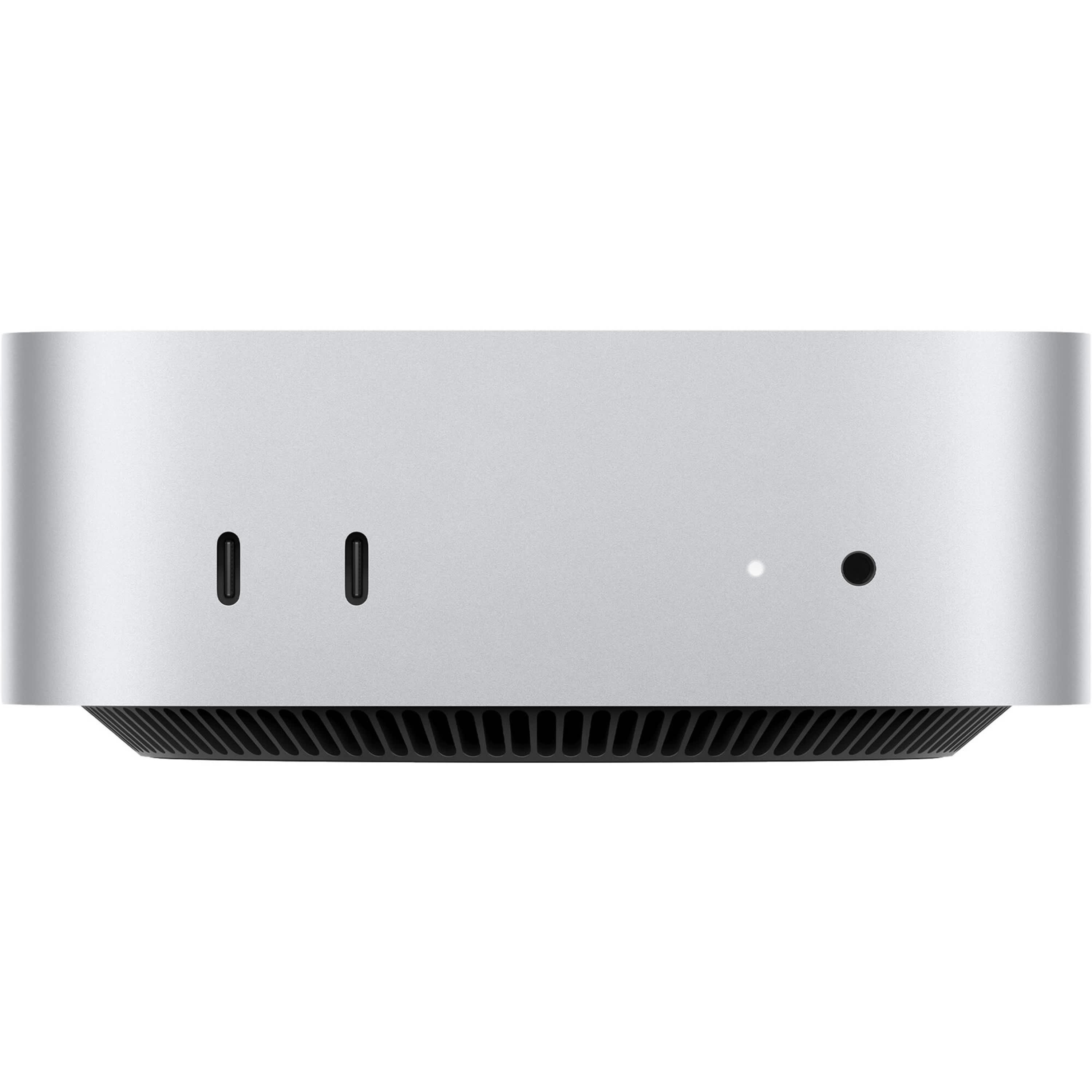 MAC MINI 15C 16C24GB 512GB