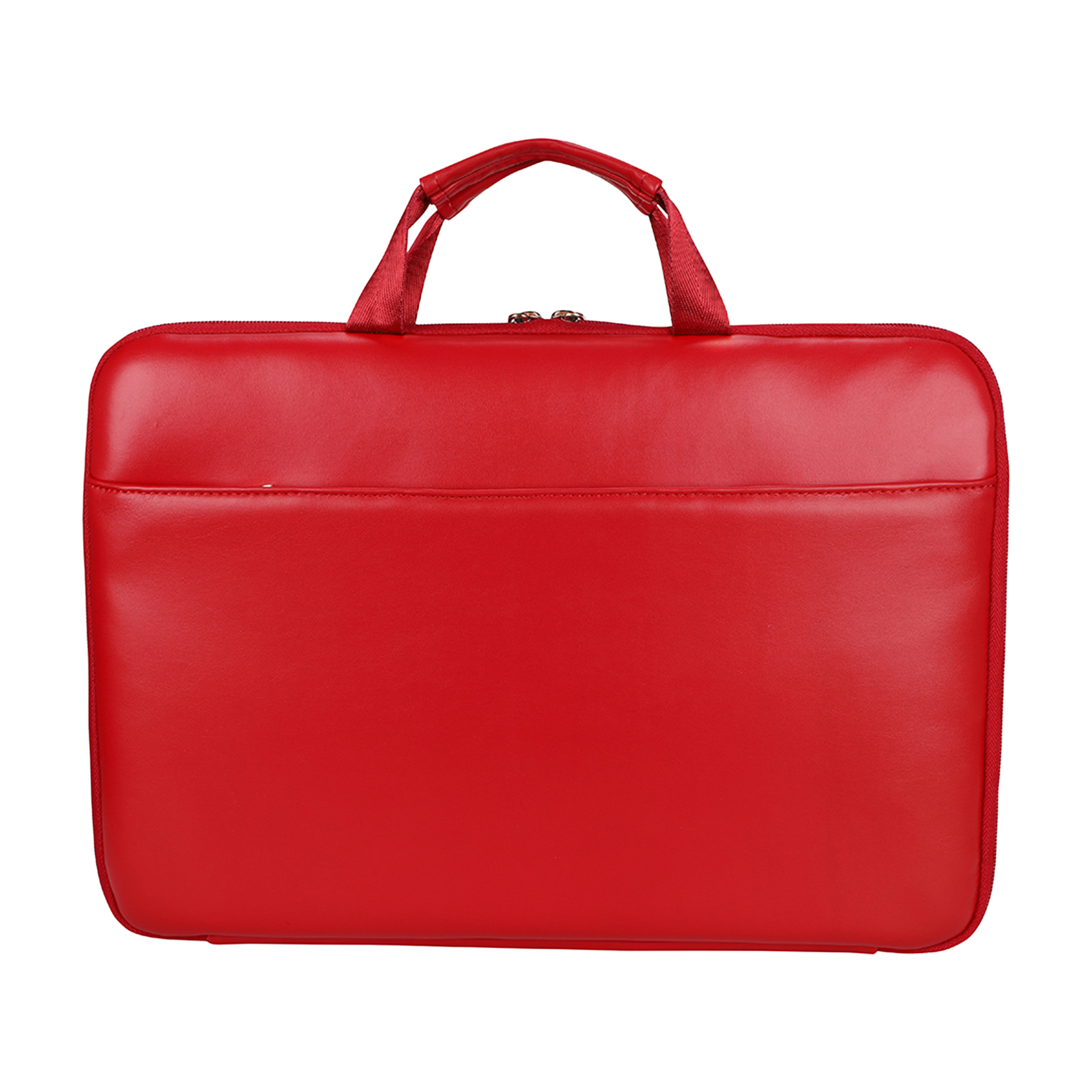 Sandy Lisa Capri Carrying Case (Sleeve) for 14 Laptop