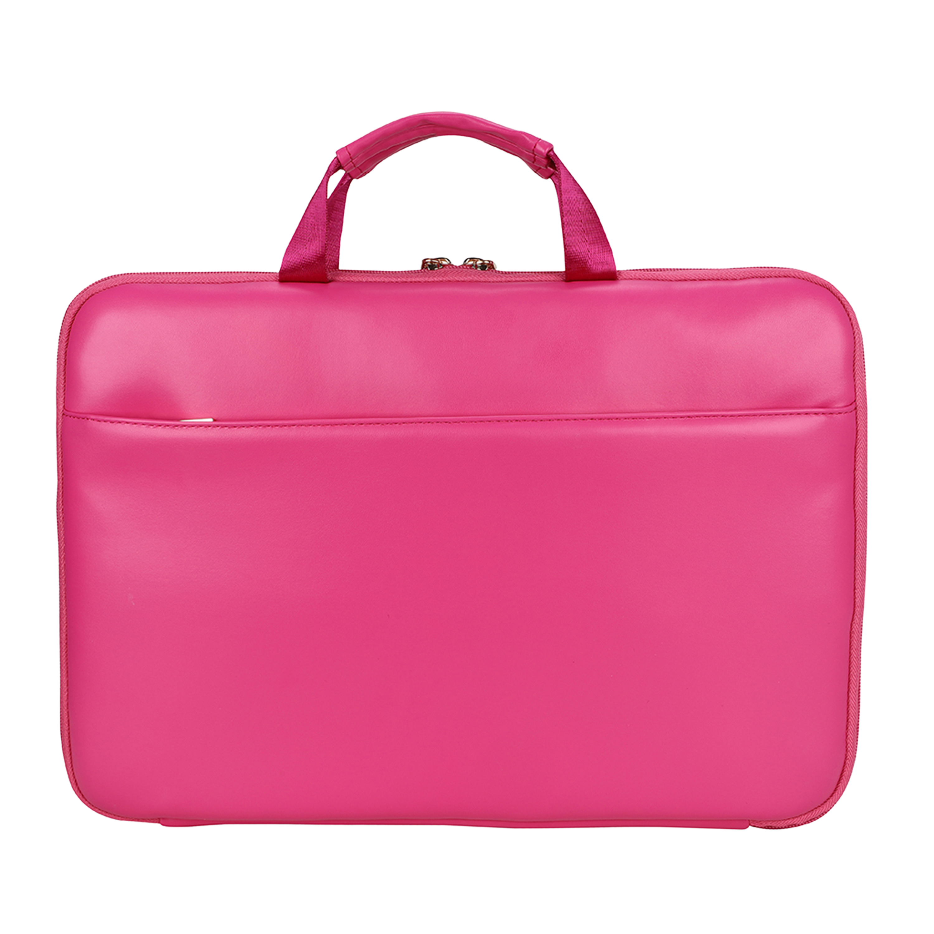 Sandy Lisa Capri Carrying Case (Sleeve) for 14 Laptop