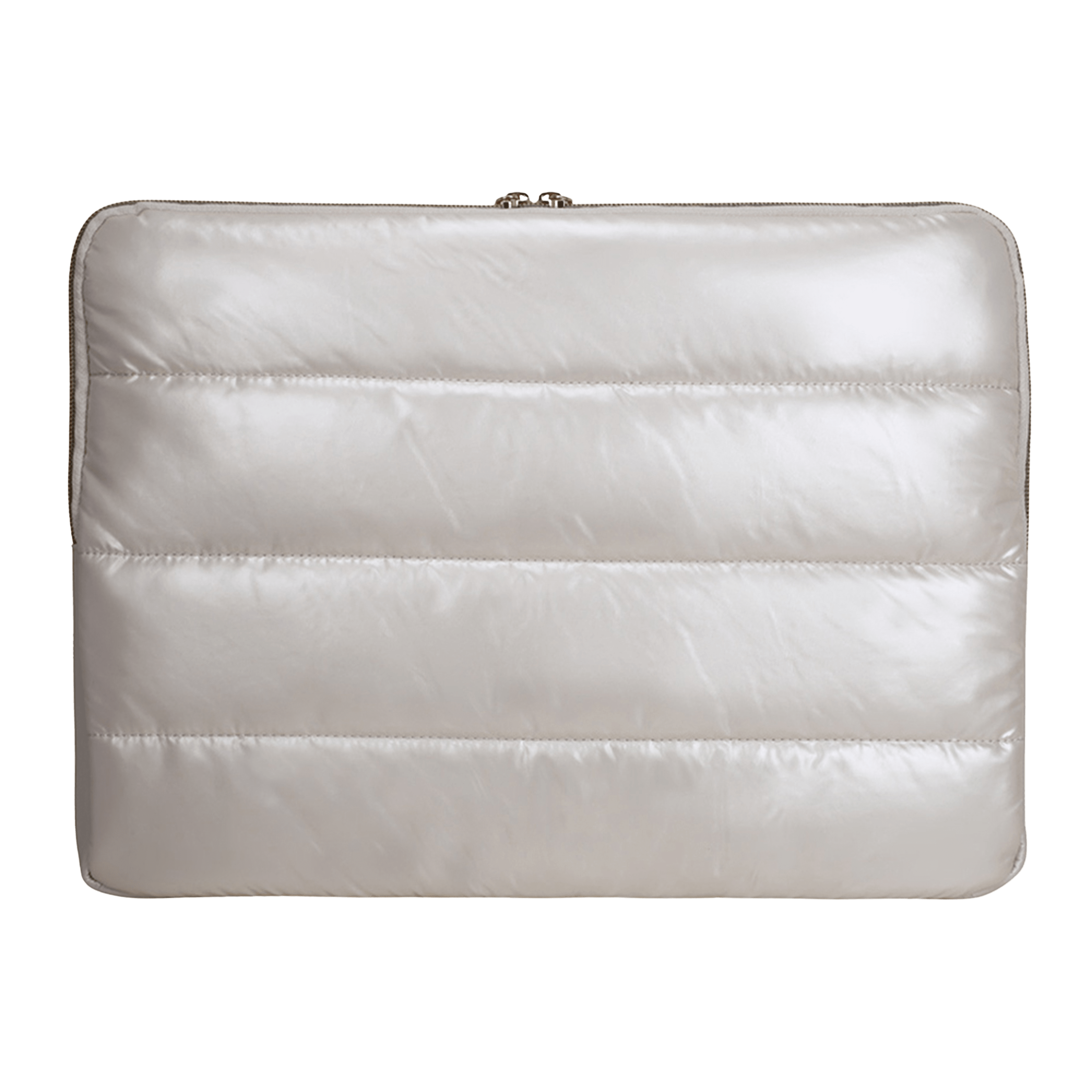 Sandy Lisa Cape Town Carrying Case (Sleeve) for 16 Laptop
