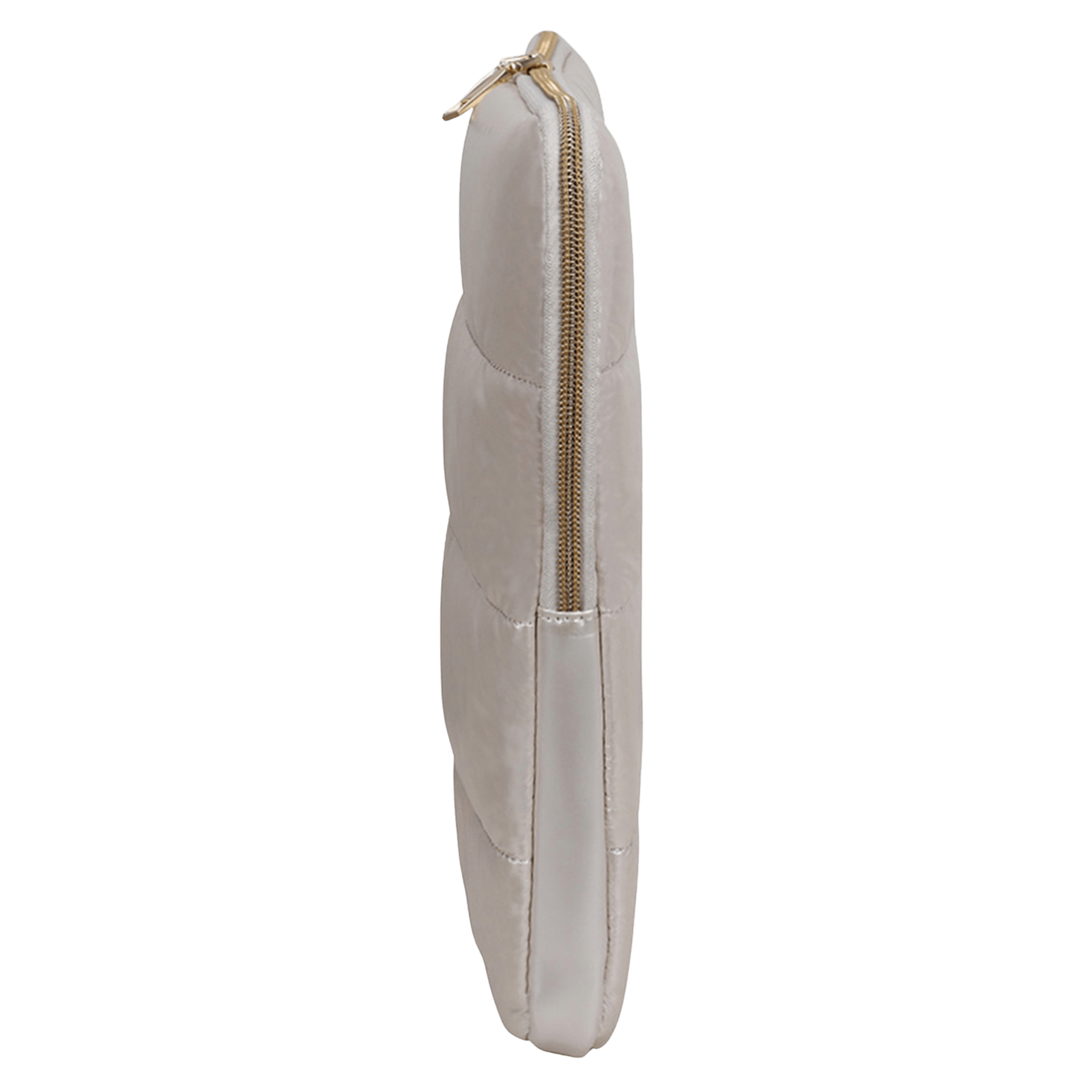 Sandy Lisa Cape Town Carrying Case (Sleeve) for 16 Laptop