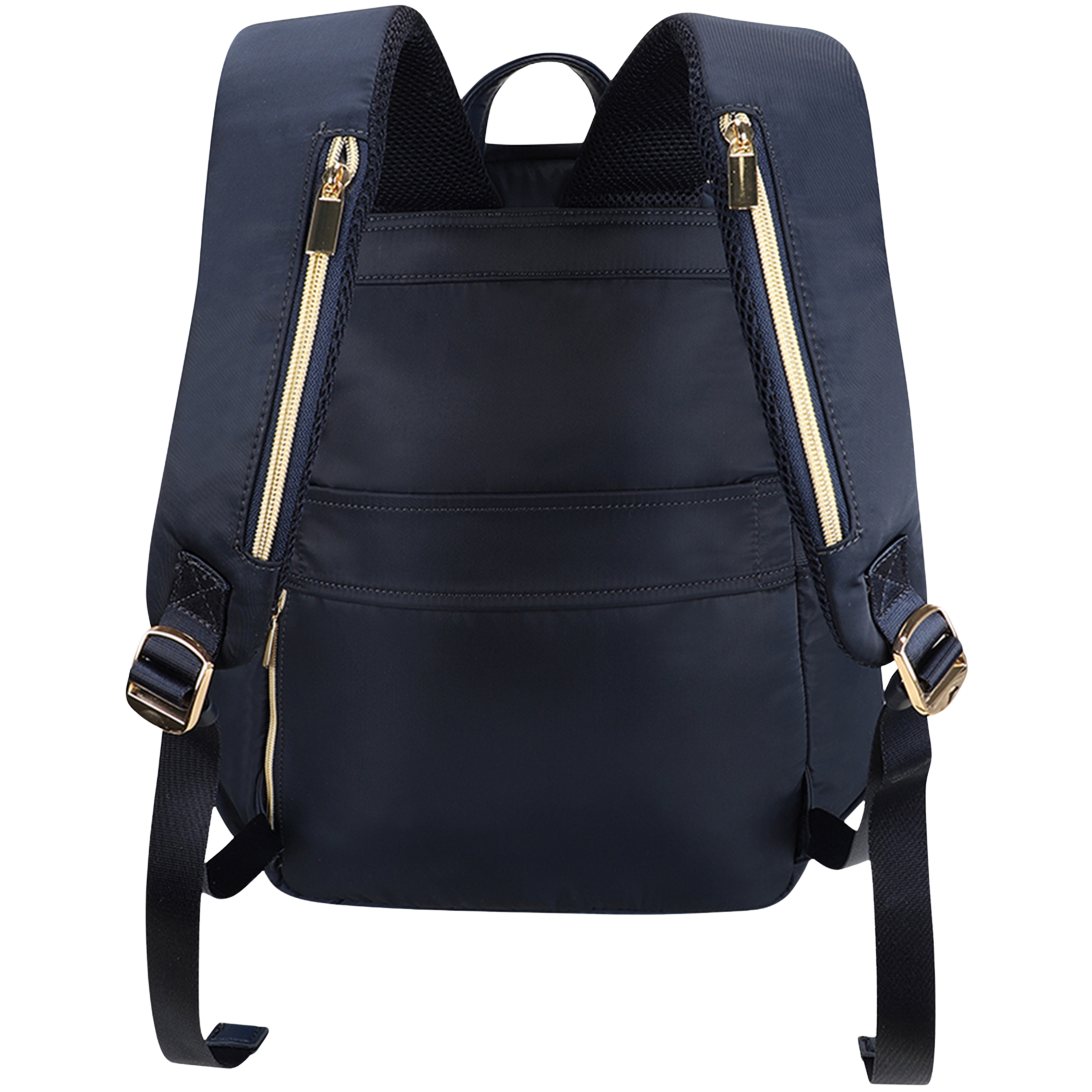 Sandy Lisa Laguna - Notebook carrying backpack - 14
