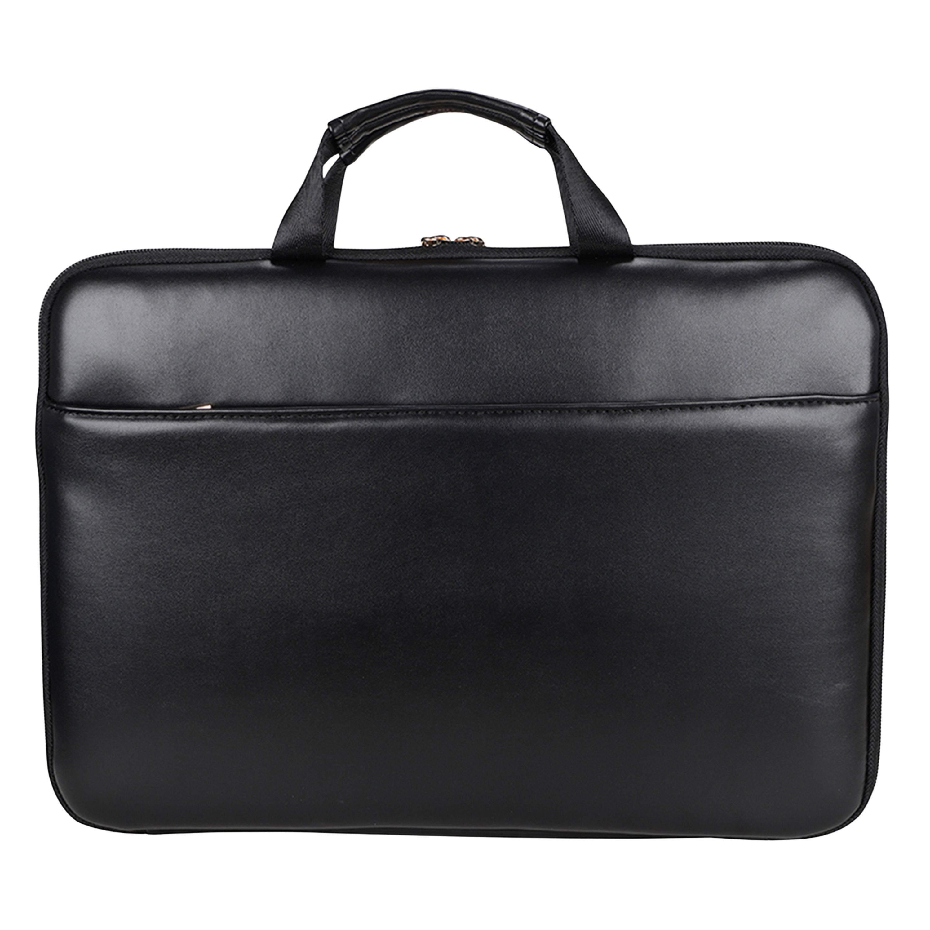 Sandy Lisa Capri Carrying Case (Sleeve) for 14 Laptops