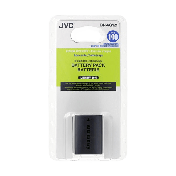 HIGHPOWER LITHIUMION BATTERY - ONLINE ONLY