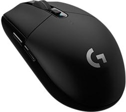 Logitech G305 LIGHTSPEED Wireless Gaming Mouse - ONLINE ONLY