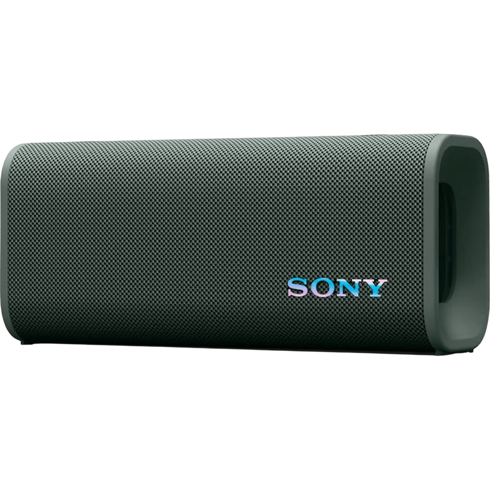 Sony ULT FIELD 3 Wireless Portable Speaker, Light Gray - ONLINE ONLY