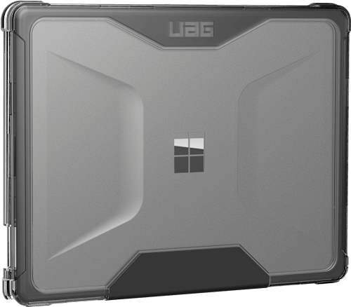 UAG Plyo Serie Microsoft Go Case - ONLINE ONLY