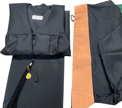 Siena Master's Set