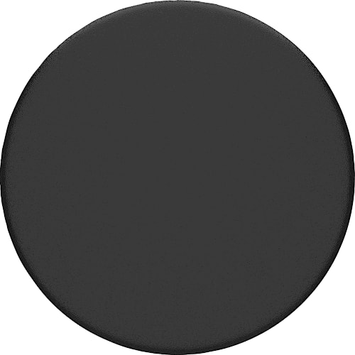 POPSOCKET V2 BLACK