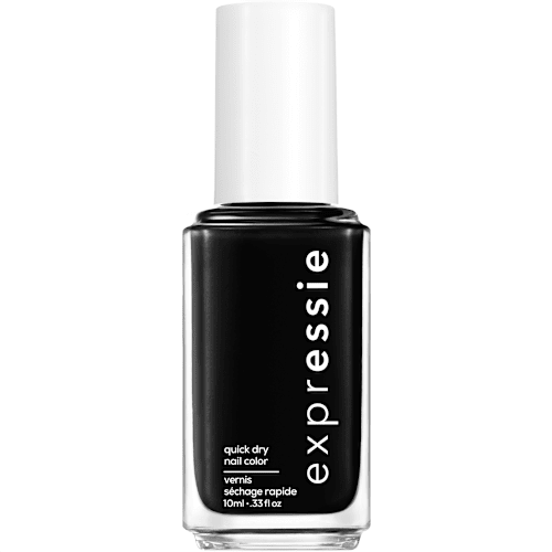 EXPRESSIE NOW OR NEVER