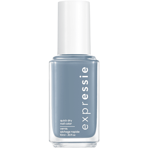 EXPRESSIE AIR DRY