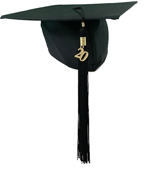 Tassel