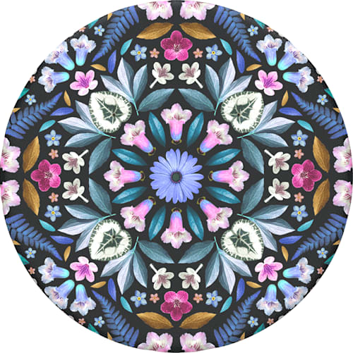 POPSOCKET KALEIDOBLOOM