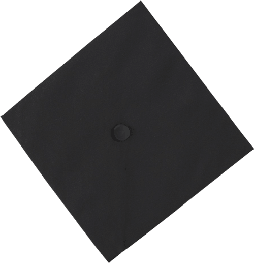 Classkeeper Cap