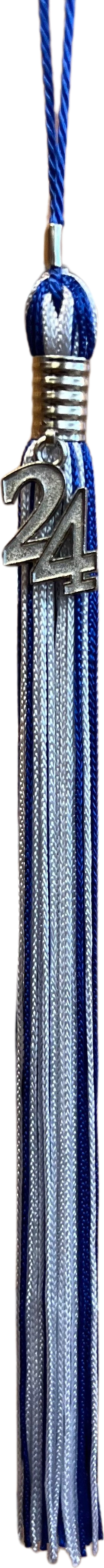 Solano Tassel