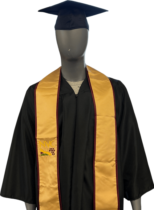 Official Stole