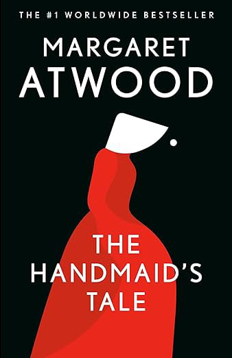 HANDMAIDS TALE