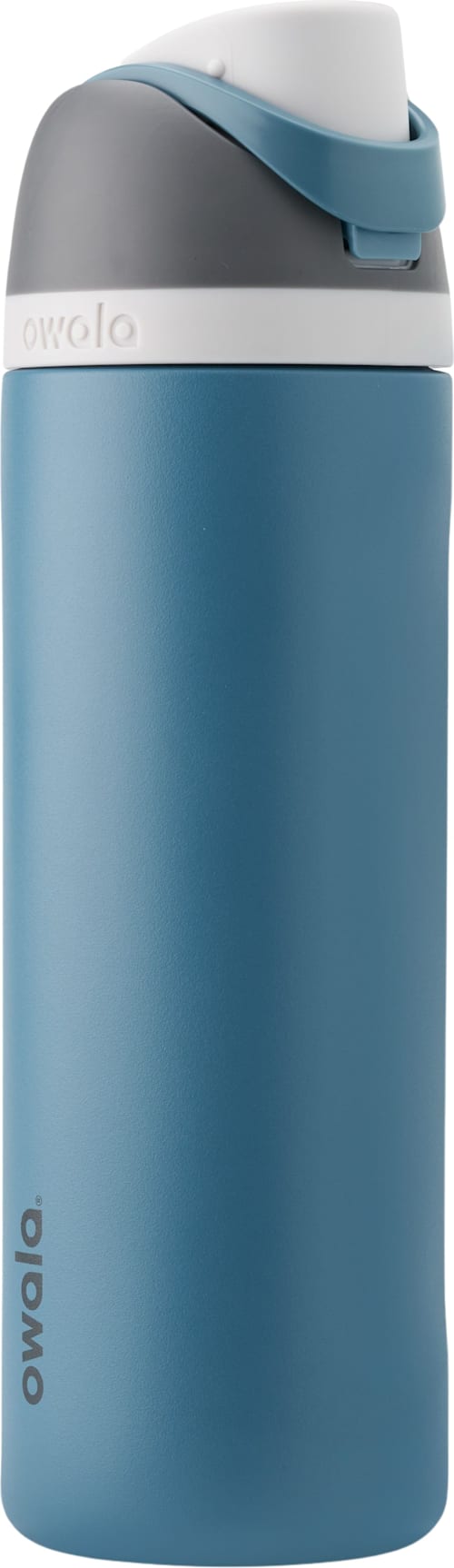 OWALA 24OZ FREESIP CNDY COATD