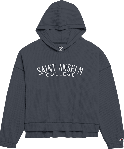 Saint Anselm College Women's Hoodie