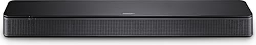Bose TV Speaker - ONLINE ONLY