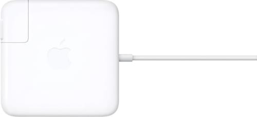 MagSafe 2 Power Adapter 85W Macbook Pro/Retina