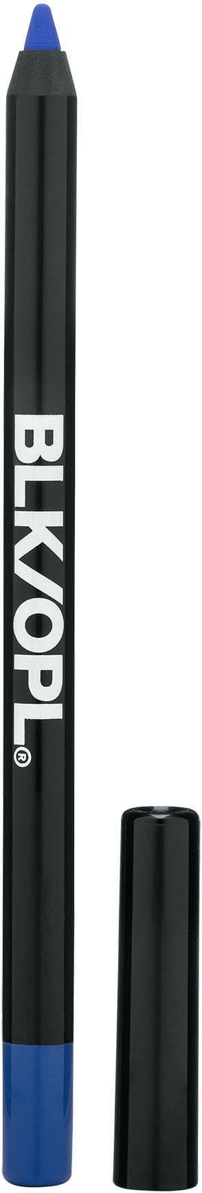 BLK/OPL PRECISION EYE DEFINER ALL NIGHT