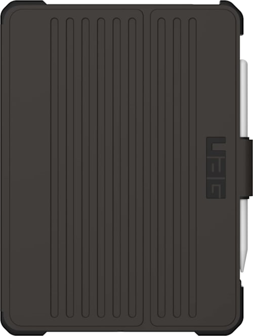 UAG Metropolis SE Series 10.9'' (10th Gen, 2022) Folio Case - Black