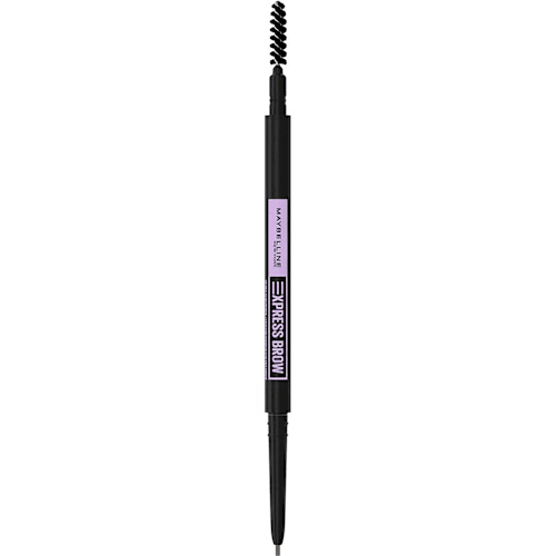 MAYBELLINE BROW ULTRA SLIM BLONDE