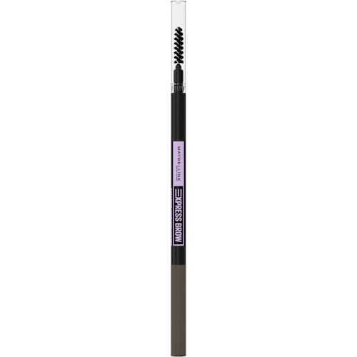 MAYBELLINE BROW ULTRA SLIM MEDIUM BROWN