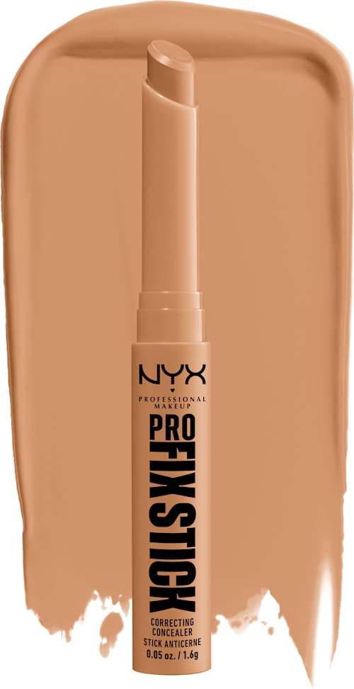 NYX PRO FIX STICK CINNAMON