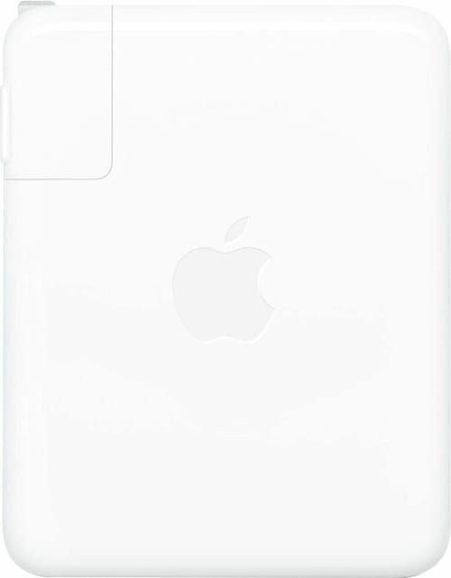 APPLE 140W USB-C POWER ADAPT