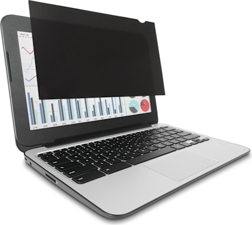 Kensington FP116W9 Privacy Screen for 11.6'' Laptops (16:9) - ONLINE ONLY