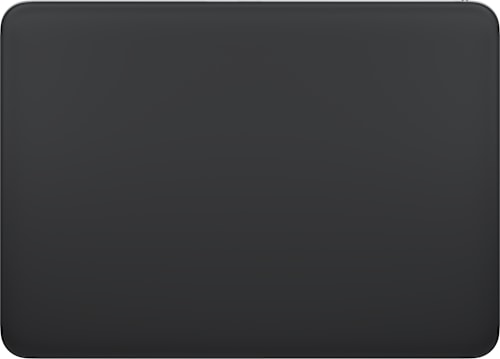 Magic Trackpad Black Multi-Touch Surface - ONLINE ONLY