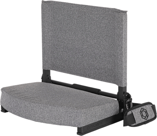 GRIDIRON STADIUM SEAT