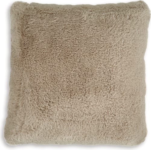GARILAND PILLOW