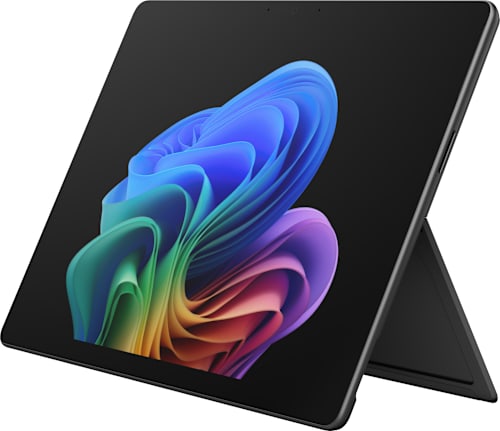 SURFACE PRO 11 13 U5/16/512 BLK
