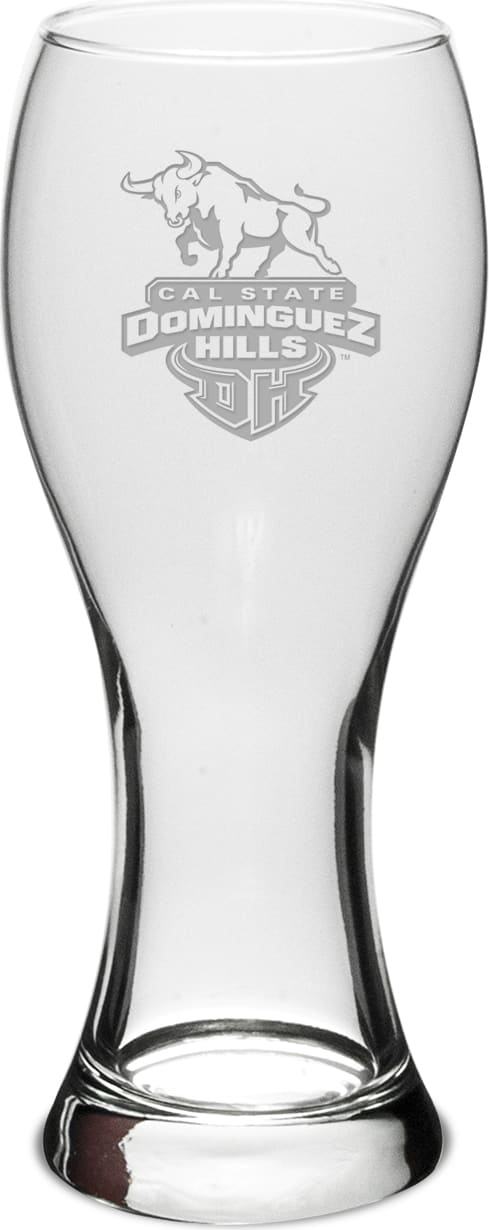 Classic Wide Body Pilsner - 23 oz- ONLINE ONLY